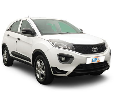 Tata NEXON-img